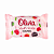 Мыло туалетное 140гр "OLIVIA MIXED BERRY YOGURT SOAP"