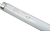 Лампа Osram 18вт 4000К G13R Т8