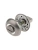Фиксатор AVERS WC-1403-GRF Фиксатор AVERS WC-1403-GRF
