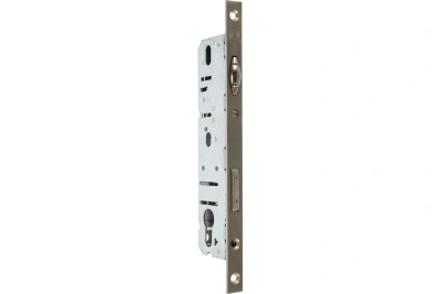 Замок врезной Apecs 7000-30-R-NI