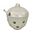 Сахарница SeNs 961