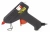 Пистолет клеевой Proconnect 15W 7мм 12-0102 Пистолет клеевой Proconnect 15W 7мм 12-0102