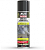Смазка проник. АVK-105 аналог WD-40 335мл аэроз. А78079S