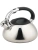 Чайник нерж. 3,0л BOHMANN BH-9955BK Чайник нерж. 3,0л BOHMANN BH-9955BK