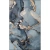 Коврик Dekorelle Velvet 50х80см V002-2 Коврик Dekorelle Velvet 50х80см V002-2