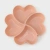 Менажница 4-секц. Сердце 3984679