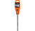 Бур SDS-plus 8*210 ВИХРЬ