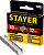 STAYER Скобы для степлера 12мм тип 53 1000шт 