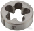 Плашка трубная 1/2" 70714 Плашка трубная 1/2" 70714