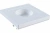 Розетка 1СП Atlasdesign бел.ATN000140 Розетка 1СП Atlasdesign бел.ATN000140