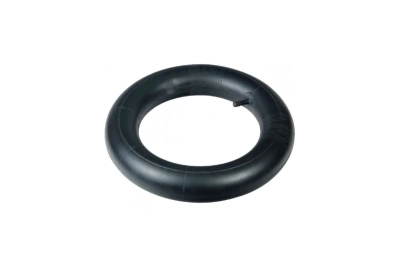 Камера на колесо для тачки 300-8 13*3,00-8 d-365