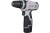 Дрель акк.ДА-12-2ЛК Ресанта Дрель акк.ДА-12-2ЛК Ресанта