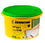 Грунт для плит OSB ZERWOOD GR-OSB 2,5 л.