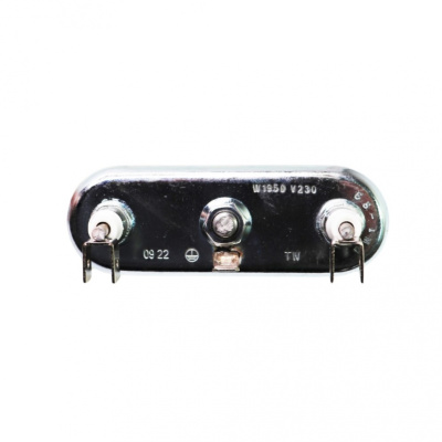 Тэн 1950W (прям.с отв.L=230, R13, М119) M815850