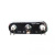 Тэн 1950W (прям.с отв.L=230, R13, М119) M815850