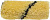 Мини-ролик 15*70мм Stayer 05812-07