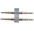 Коннектор 2835-220V NEONLED Коннектор 2835-220V NEONLED
