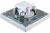 Розетка 1СП Atlasdesign бел.ATN000140 Розетка 1СП Atlasdesign бел.ATN000140