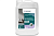 Грунт "Лакра"проникающия интерьер 9кг