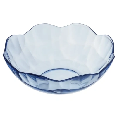 Салатник 20см FANCY DIAMOND  50262-06