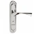 Ручки на планке Apecs HP-77.0323-S-CR Ручки на планке Apecs HP-77.0323-S-CR