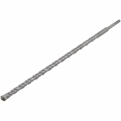 Бур по бетону GreatFlex Light SDS-Plus 18х460мм 56-18460