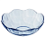 Салатник 20см FANCY DIAMOND  50262-06