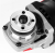 МШУ PIT PWS125-C6 1050Вт 125*22мм МШУ PIT PWS125-C6 1050Вт 125*22мм