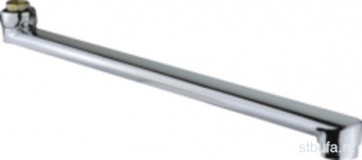 Излив 35 L UCG-2232