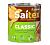 Дерево-защитн. состав Белый 3л "Saitex Classic"