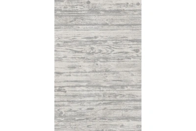 Коврик Dekorelle Velvet 40х60см V220 