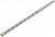 Бур по бетону GreatFlex Light 14х260мм SDS PLUS 56-14260