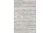 Коврик Dekorelle Velvet 40х60см V220 Коврик Dekorelle Velvet 40х60см V220
