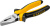 Плоскогубцы STAYER 180мм Плоскогубцы STAYER 180мм