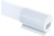 Светильник LED Эра 03-18W-4000-W Светильник LED Эра 03-18W-4000-W