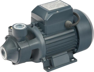 Насос поверхн.вихревой QB 70 Unipump 96432