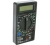 Мультиметр DT830В Мультиметр DT830В