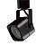 Светильник Jazzweey трековый PTR 24 GU10 черн 5037830