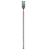 Бур по бетону GreatFlex Light SDS-Plus 18х460мм 56-18460 Бур по бетону GreatFlex Light SDS-Plus 18х460мм 56-18460