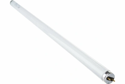 Лампа TLD Osram 18W/765 6500К G13 Т8
