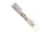 Замок для роллет Apecs RSL-30х120 Замок для роллет Apecs RSL-30х120