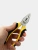 Плоскогубцы STAYER 160мм Плоскогубцы STAYER 160мм