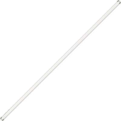 Лампа TLD Osram 36W/640  4 К G13 Т8
