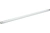 Лампа TLD Osram 18W/640 4000К G13 Т8 Лампа TLD Osram 18W/640 4000К G13 Т8