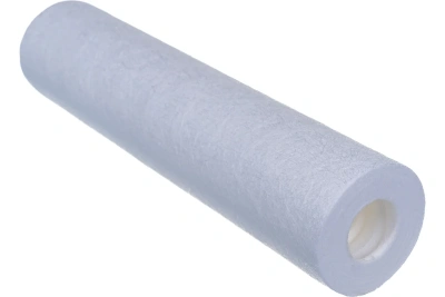 Катридж Гейзер PP10-10SL  28211