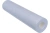 Катридж Гейзер PP10-10SL 28211 Катридж Гейзер PP10-10SL 28211