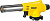 Газовая горелка STAYER MaxTerm MG100 с пьезоподж.