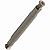 Стяжка винтовая Apecs SCR-M4-10(50)30-NI