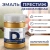 Эмаль акр."Престиж" золот.перл.0.23кг Эмаль акр."Престиж" золот.перл.0.23кг