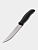 Нож овощной Трамонтина Athus 12,7см 5"23081/005 черн.